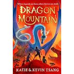 Dragon Mountain