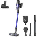 product_image_name-eufy-مكنسة كهربائية بدون سلك S11 جو من يوفي – خفيفة الوزن وبقوة شفط 120 اير وات، مثالية لتنظيف الأرض الصلبة والسجاد.-1