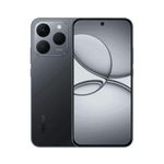 product_image_name-realme-15t Dual SIM 5G 256GB/8GB - Suit Titanium-2