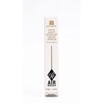 Generic Matte Lip Gloss - 12 - image 3