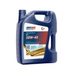 product_image_name-Eurolub-10W-40 Engine Oil – 4 Liters-2