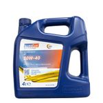 product_image_name-Eurolub-10W-40 Engine Oil – 4 Liters-3