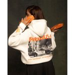 product_image_name-In Your Shoe-هودي إن يور شوز برولز - تصميم عصري ومريح-1