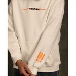 product_image_name-In Your Shoe-هودي إن يور شوز برولز - تصميم عصري ومريح-2