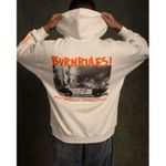 product_image_name-In Your Shoe-هودي إن يور شوز برولز - تصميم عصري ومريح-3