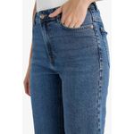 product_image_name-Defacto-بنطلون جينز قصة مستقيمة واسعة برجل عادية وخصر عالي-7