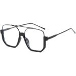 product_image_name-Generic-نظاره شي ان الشفافه-2