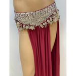 product_image_name-Generic-بدله رقص -نبيتي - قطعتين-3