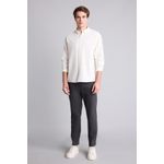 Defacto Regular Fit Trousers - image 2