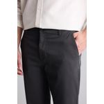 Defacto Regular Fit Trousers - image 4