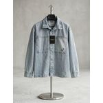 product_image_name-Generic-Classic Denim Jacket-2
