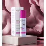 product_image_name-Beesline-Whitening Sensitive Zone Cream - 50 Ml-2