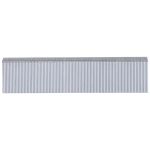 product_image_name-Deli-ديلي دبابيس ديلي مكتب مقاس 23/17 -1000pcsE0017-2