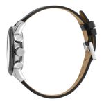 product_image_name-Esprit-ES1G108L0055 ساعة إسبري للرجال-2