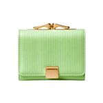 product_image_name-VENNER-محفظة للنساء لحمل بطاقات الائتمان، محفظة جيب للنساء والبنات، حافظة لبطاقة الهوية الصراف الآلي، محفظة نقود جلدية-1