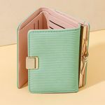 product_image_name-VENNER-محفظة للنساء لحمل بطاقات الائتمان، محفظة جيب للنساء والبنات، حافظة لبطاقة الهوية الصراف الآلي، محفظة نقود جلدية-6