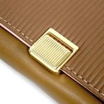 product_image_name-VENNER-محفظة للنساء لحمل بطاقات الائتمان، محفظة جيب للنساء والبنات، حافظة لبطاقة الهوية الصراف الآلي، محفظة نقود جلدية-8