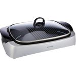 product_image_name-Kenwood-شواية صحية كينوود، 2000 وات، فضي/ اسود-1