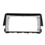 product_image_name-Generic-شريط كاسيت 9 بوصة لهوندا سيفيك 2016-1