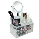 product_image_name-As Seen On Tv-منظم الميكب 3 دور بالمرايا-1