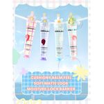 product_image_name-SHEGLAM-Bubble Kiss Lip Balm Gummy 10g-5