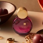 product_image_name-Avon-عطر فاراواي سبليندوريا  أو دو برفيوم  للنساء  50 مل-3