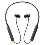 product_image_name-Cmf- Neckband Pro 50dB Active Noise Cancellation Headset - Dark Grey-2