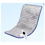 product_image_name-Granzia-وسادة تدفئة للظهر والبطن واماكن اخري  - جرانزيا+ قربة كهربا-2