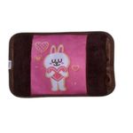 product_image_name-Granzia-وسادة تدفئة للظهر والبطن واماكن اخري  - جرانزيا+ قربة كهربا-3