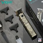 product_image_name-VGR-ماكينة حلاقة الشعر القابلة للشحن VGR الاحترافية V-096-1
