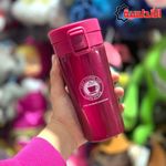 product_image_name-Generic-ترمس قهوة مزدوج الجدار من الفولاذ المقاوم للصدأ بسعة 380 مل-1