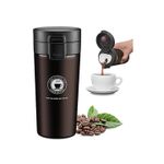 product_image_name-Generic-ترمس قهوة مزدوج الجدار من الفولاذ المقاوم للصدأ بسعة 380 مل-2