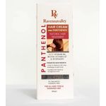 RavennaValley Hair Cream With Panthenol 100 gm