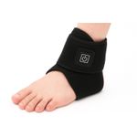 product_image_name-Plan A-دعامة تسخين كهربائية للقدم والكاحل بتقنية الحرارة الذكية لتخفيف الألم والتهاب الأوتار – حزام قابل للتعديل وتصميم مريح لدعم المفاصل وتحسين الدورة الدموية للاستخدام اليومي-1