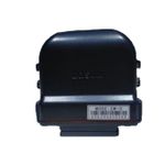 product_image_name-Generic-Kia K3 4-door Window Lift Unit (AUTO)-3