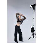 product_image_name-Defacto-بلوزة بأكمام طويلة وياقة دائرية-3