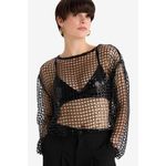 product_image_name-Defacto-بلوزة بأكمام طويلة وياقة دائرية-5