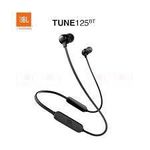 product_image_name-JBL- TUNE 125BT WIRELEES -3