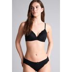 product_image_name-Defacto-حمالة صدر برا مبطن ميكرو-2