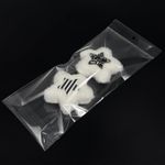 product_image_name-Generic-أغطية سيارات ذاتية اللصق مع عجلات مقاس 4x9، 100 قطعة. أغطية سيارات شفافة قابلة لإعادة البيع مع غطاء معلق لأغطية المجوهرات.-6