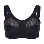 product_image_name-Lasso-لاسو - برا لاسو لاسين - دانتيل-6