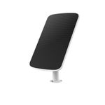 product_image_name-Generic-EZVIZ Solar Charging Panel-E type-C-1
