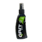 GRIT No Rules Body Spray for Men - 200ml