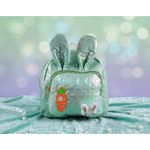 product_image_name-Generic-شنطة ظهر بناتي-1