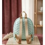 product_image_name-Generic-شنطة ظهر بناتي-2