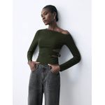 product_image_name-SHEIN-Top-1