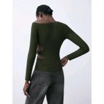 product_image_name-SHEIN-Top-5