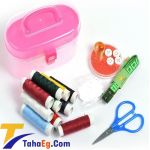 product_image_name-Generic-صندوق خياطة طه يحتوي على جميع أدوات الخياطة-2