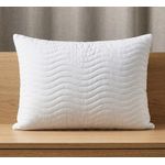 Generic Small fiber bed pillow - image 4