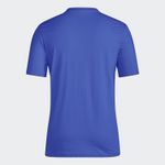 product_image_name-ADIDAS-IDAS Essentials Single Jersey Embroidered Small Logo T-Shirt-3